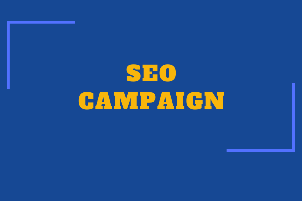 6 in-depth tips on SEO campaign management