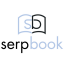 SerpBook (Keyword.com)