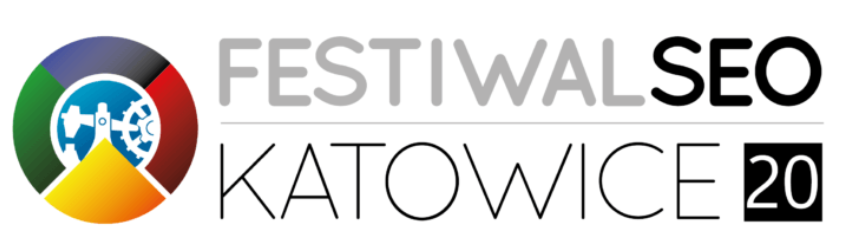 Festiwal SEO 2020 Katowice