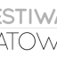 Festiwal SEO 2020 Katowice