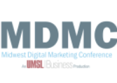 Midwest Digital Marketing Conference