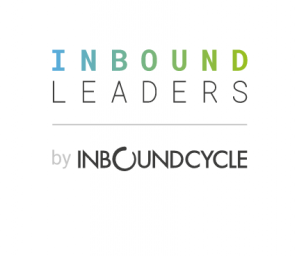 Inbound Leaders - Barcelona