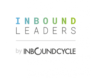 Inbound Leaders - Madrid