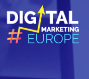Digital Marketing Europe 2020