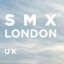 SMX London